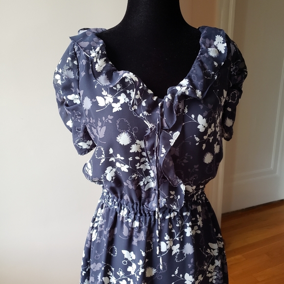 Gap Women's dress - Picture 5 of 9